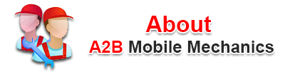 a2b mobile mechanics